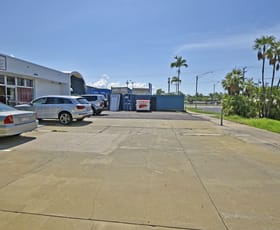 Offices commercial property leased at 1/4 Charles Street Stuart Park NT 0820