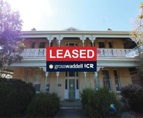 Offices commercial property leased at 30 Widford Street Glenroy VIC 3046
