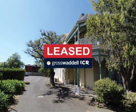 Offices commercial property leased at 30 Widford Street Glenroy VIC 3046