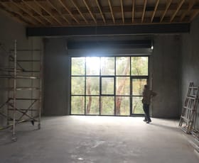 Offices commercial property leased at 4/26 Ford Crescent Thornbury VIC 3071
