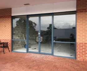 Shop & Retail commercial property leased at 4/69 Holbeche Rd Arndell Park NSW 2148