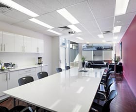 Offices commercial property leased at 294 High Street Kew VIC 3101