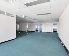 Offices commercial property for lease at Level 1, FF01/58 Sydney Street Mackay QLD 4740