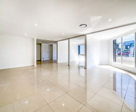 Shop & Retail commercial property leased at 8 Ferguson Street Underwood QLD 4119
