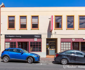 Hotel, Motel, Pub & Leisure commercial property leased at 2/9 Cambridge Road Bellerive TAS 7018