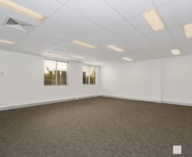 Shop & Retail commercial property leased at 1.17/203-205 Blackburn Road Mount Waverley VIC 3149