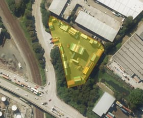 Development / Land commercial property leased at Matraville NSW 2036