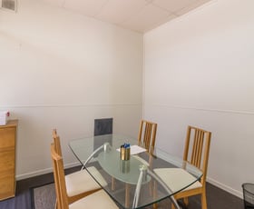 Offices commercial property leased at Suite 3 Maitland Plaza, Elgin Street Maitland NSW 2320