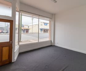 Shop & Retail commercial property leased at Shop 1/106 Melbourne Street East Maitland NSW 2323