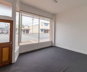 Offices commercial property leased at Shop 1/106 Melbourne Street East Maitland NSW 2323