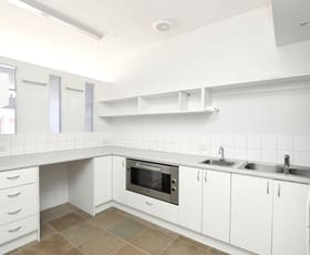 Offices commercial property leased at 130A Union Road Ascot Vale VIC 3032