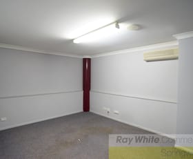 Showrooms / Bulky Goods commercial property leased at 4A/7 Curban Street Underwood QLD 4119
