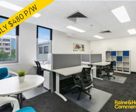 Other commercial property leased at 410 Elizabeth Street Surry Hills NSW 2010