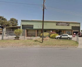 Factory, Warehouse & Industrial commercial property leased at 23A Kitawah_Street Lonsdale SA 5160
