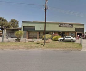 Showrooms / Bulky Goods commercial property leased at 23A Kitawah_Street Lonsdale SA 5160