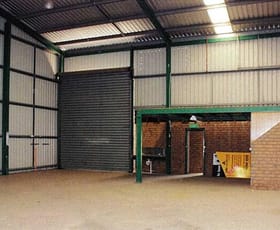 Factory, Warehouse & Industrial commercial property leased at 23A Kitawah_Street Lonsdale SA 5160