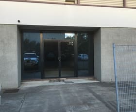 Offices commercial property leased at Smithfield NSW 2164