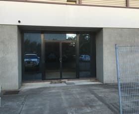 Offices commercial property leased at Smithfield NSW 2164