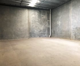 Factory, Warehouse & Industrial commercial property leased at 5/3 Everaise Court Laverton North VIC 3026