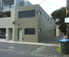 Offices commercial property leased at 3/1 Beaver Street Essendon VIC 3040