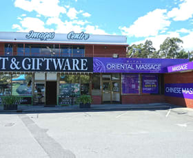 Shop & Retail commercial property leased at Shop 1, 2 Trotters Lane Prospect TAS 7250