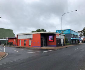 Offices commercial property leased at 647 South Road Black Forest SA 5035