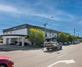 Offices commercial property for lease at 4/281-285 Ross River Road Aitkenvale QLD 4814