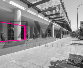 Offices commercial property leased at 9a/635 Pittwater Road Dee Why NSW 2099