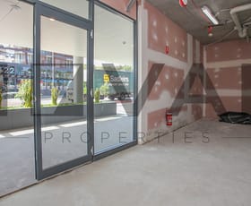 Offices commercial property leased at 9a/635 Pittwater Road Dee Why NSW 2099