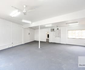 Shop & Retail commercial property leased at 3/13 Beerburrum Road Caboolture QLD 4510