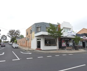Hotel, Motel, Pub & Leisure commercial property leased at 14 Station Road Cheltenham VIC 3192
