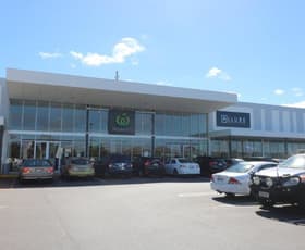 Shop & Retail commercial property leased at Shop 16/- Cnr Grand Boulevard and Bitts Road Seaford Meadows SA 5169