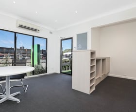 Offices commercial property leased at 48 Windsor Road Kellyville NSW 2155