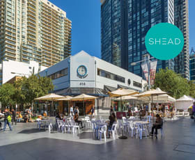Offices commercial property leased at Suite 104/410-414 Victoria Avenue Chatswood NSW 2067