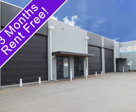 Offices commercial property leased at 7/516 Guildford Road Bayswater WA 6053