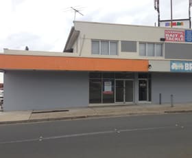 Shop & Retail commercial property leased at Shop  5/407 Hume Highway Liverpool NSW 2170