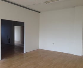Shop & Retail commercial property leased at Shop  5/407 Hume Highway Liverpool NSW 2170