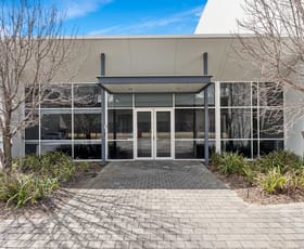 Factory, Warehouse & Industrial commercial property leased at 4 Gauge Circuit Canning Vale WA 6155