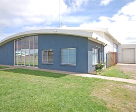 Other commercial property leased at 14 Gregory Street West Wendouree VIC 3355