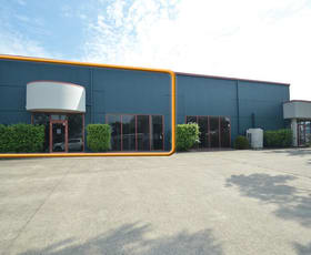 Offices commercial property leased at (Suite 2)/40 Glenwood Drive Thornton NSW 2322