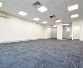 Offices commercial property leased at (Suite 2)/40 Glenwood Drive Thornton NSW 2322