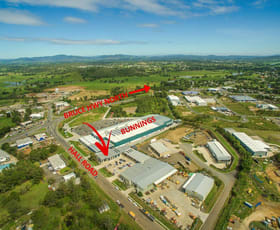 Other commercial property leased at 10/11 Hall Road Glanmire QLD 4570