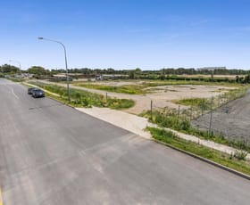 Development / Land commercial property leased at 49 Harris Road Pinkenba QLD 4008