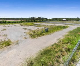 Development / Land commercial property leased at 49 Harris Road Pinkenba QLD 4008