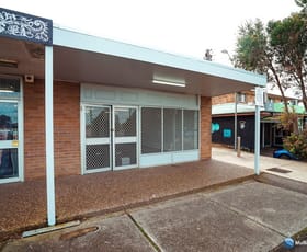 Other commercial property leased at 8/40 Kookaburra Parade Woodberry NSW 2322