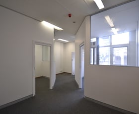Offices commercial property leased at Level 3, 35/647-649 George Street Sydney NSW 2000