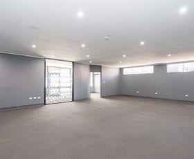 Showrooms / Bulky Goods commercial property leased at 294 South Road Hilton SA 5033