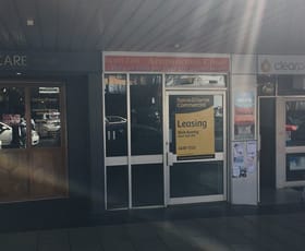Medical / Consulting commercial property leased at 455A Ruthven Street Toowoomba City QLD 4350