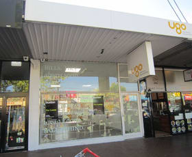 Shop & Retail commercial property leased at 342 Clayton Road Clayton VIC 3168