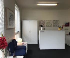 Offices commercial property leased at Suite 8, 497 Burke Road Camberwell VIC 3124